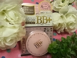 口コミ：モニプラ９７１☆明色化粧品　モイストラボ BB+ ルースパウダー☆の画像（8枚目）