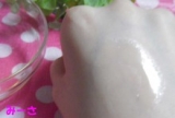 口コミ：乾燥肌・カユミ肌にオススメ☆ユズ種子油で潤いアップ！の画像（2枚目）