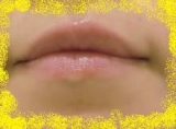 口コミ：シャルレ「唇専用美容液」の画像（1枚目）