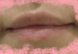 口コミ：シャルレ「唇専用美容液」の画像（3枚目）