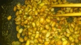 口コミ：モニプラで黄金生姜粉末もらいました！！の画像（6枚目）