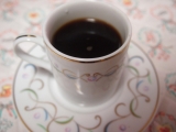 口コミ：ドリップしたての味わいを♡INIC coffeeの画像（4枚目）