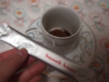 口コミ：ドリップしたての味わいを♡INIC coffeeの画像（2枚目）