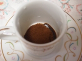 口コミ：ドリップしたての味わいを♡INIC coffeeの画像（3枚目）