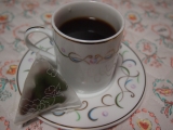 口コミ：ドリップしたての味わいを♡INIC coffeeの画像（5枚目）
