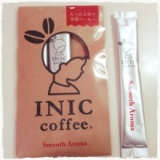 口コミ：INIC Coffee☆〃の画像（5枚目）