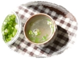 口コミ：コラーゲンたっぷり♪博多「かしわ水炊き缶」 | haruの画像（9枚目）