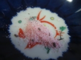 口コミ：”海の精　桜の塩”を使用して、あんぱんパクリ( ´艸｀)の画像（3枚目）