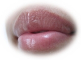 口コミ：唇ツヤツヤでぷるんっと潤う♪『ColdZyme LIP BALM / 酵素リップバーム 』の画像（2枚目）