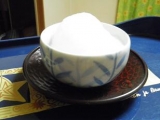 口コミ：お茶の石鹸"おさだ苑本店"の画像（2枚目）