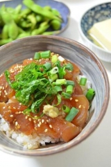 口コミ記事「長崎の美味しい鯛づくし！（こば活水産）」の画像