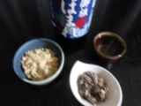 口コミ記事「<石川県>本醸造ほまれをモニターさせていただきました♡」の画像