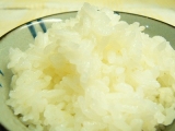 口コミ：【モニプラ・レポ】特別栽培米エコファーマーの山形産「つや姫」プレゼント！５名の画像（4枚目）