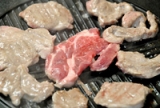 口コミ：☆今日のばんごはん☆美味しさ『熟成生ラム肉』。。(*^^*)☆の画像（7枚目）