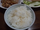 口コミ：☆手軽に玄米の栄養素ギャバと食物繊維がとれる「すこやか玄さん」(*^ヮ^*)の画像（2枚目）