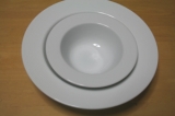 口コミ：【K+dep（ケデップ）】ＵＦＯ皿で盛り付けの勉強中！の画像（5枚目）
