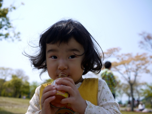 口コミ：美味しいよ〜♫の画像（2枚目）