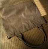 口コミ記事「イーカシュカシュ3WAY親子バッグ♪色んな要望にこたえてくれる鞄♪」の画像