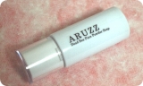 口コミ記事「こだわりの原料でツルツルを実感！天然バイオ洗顔「ARUZZ」」の画像