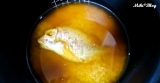 口コミ：☆天然鯛と鰹だしの炊込みご飯☆の画像（2枚目）