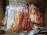 口コミ記事「十勝名物豚丼の具（カルビ）を手軽に美味しくアレンジしましょ♪」の画像