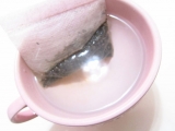 口コミ：はなまるでも紹介された　有機のダイエット健康茶　山吹撫子の画像（3枚目）