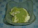 口コミ：島根県産有機青汁 「桑の葉青汁」の画像（1枚目）