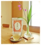 口コミ：■和 温美茶の画像（4枚目）