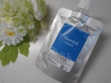 口コミ記事「♪ビタミンC誘導体化粧水でエイジングケア♡」の画像