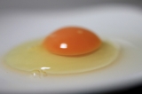 口コミ：大江ノ郷自然牧場の天美卵の画像（3枚目）