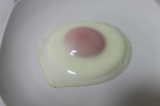 口コミ：大江ノ郷自然牧場の天美卵の画像（2枚目）