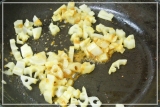 口コミ：*たっぷりチーズとレンコンのケーク・サレ*～焦がしﾊﾞﾀｰ醤油風味*の画像（7枚目）