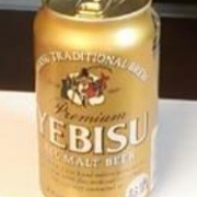 ビール