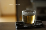 口コミ記事「ごぼう茶」の画像