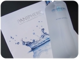 口コミ：理想の水から生まれた化粧水『パニフェロⅡアクティブローション』の画像（1枚目）