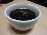 口コミ：イニックコーヒー試飲  ： 香り豊かなお手軽コーヒーの画像（2枚目）