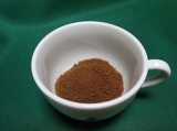口コミ：イニックコーヒー試飲  ： 香り豊かなお手軽コーヒーの画像（3枚目）