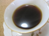 口コミ：新しいカタチのコーヒー！の画像（3枚目）