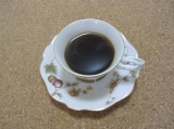 口コミ：新しいカタチのコーヒー！の画像（4枚目）