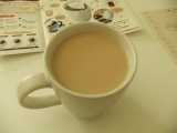 口コミ：モニプラさんでオアシス珈琲さんの『きれいなコーヒー』当選♪の画像（5枚目）
