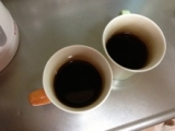 口コミ：カップインコーヒーの画像（2枚目）