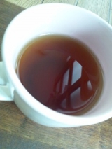 口コミ：毎日飲むお茶もおいしく綺麗に健康的に★の画像（1枚目）