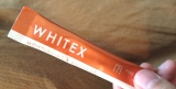口コミ：10年後もずっとキレイでいるために！「WHITEX（ホワイテックス）」を1ヶ月飲んでみたの画像（2枚目）