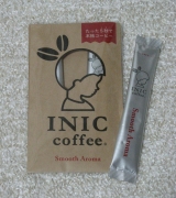 口コミ：手軽に簡単！　INIC coffeeの画像（5枚目）