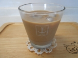 口コミ：♪インスタントの手軽さでドリップした味わい♡INIC coffee Smooth Aromaの画像（5枚目）