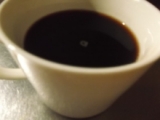 口コミ：新しいカタチのコーヒー、新商品「カップイン・コーヒー」のお試しセット：モニター当選の画像（1枚目）