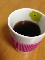 口コミ：“カップインコーヒー”の画像（2枚目）