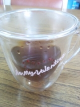 口コミ：モニプラで当選☆オアシス珈琲｢きれいなカップイン・コーヒー｣の画像（1枚目）