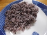 口コミ：美米米美を使って、豚の生姜焼き丼ぶり。の画像（4枚目）