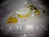 「COCON」の画像